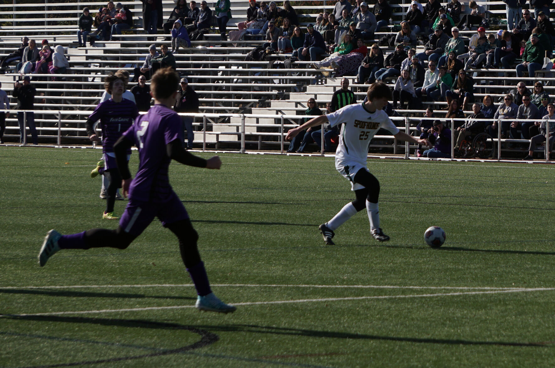 2021-11-25 MHS Soc13.jpg